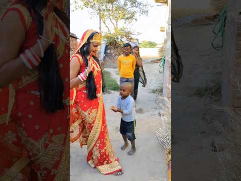 lambi baua ayegi to unche boot Manga lunga #bollywood #shorts