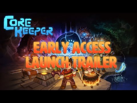 Trailer 2