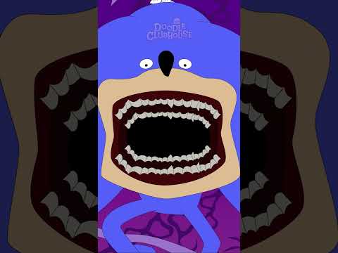 poor sonic 11 #animation #sonic #amy #tails #shinsonic #deleted #part11