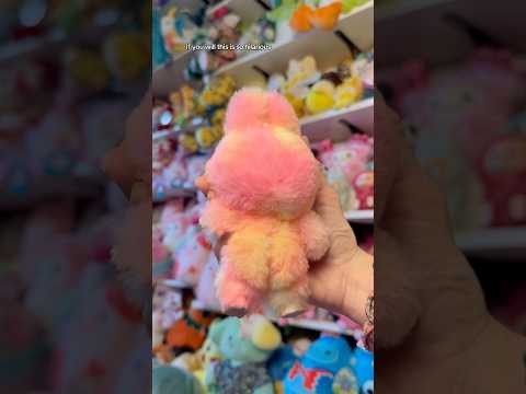 #labubu #labubuthemonsters #labubus #labububigintoenergy #dyi #popmart #plush #plushie #fyp