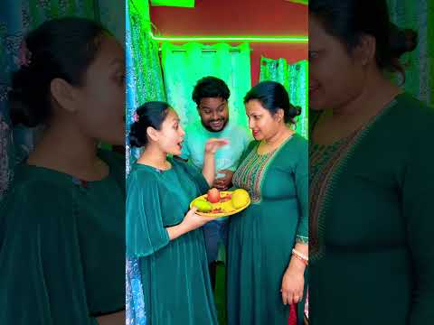 Aada paada #shorts #funny