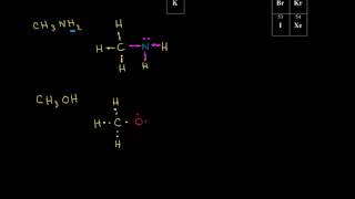 Lewis Structure Of C2h2o - Drawing Easy