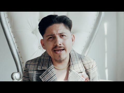 El Tpo de Mexico - Dime Si Volveras (Video Oficial)
