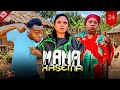 MAMA KASEMA  I Ep 24 I