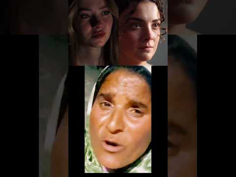 student motivation video | student motivation shorts |#shorts