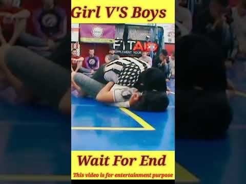 Woman Fight Grappling#shorts #kabaddi#mixedmartialarts 9#mma #jiujitsu#flograppling #wwe