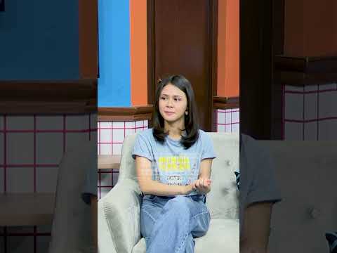 MAIZURA MINTA UANG MAHAR GEDE PAS NIKAH?!! YANG BENER AJA?!