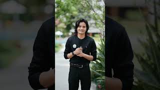 Nothing Model Hunt Nepal Season-10 | Audition Round #modelaudition #howtobecomeamodel