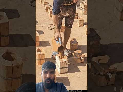 Talent of art #viral #woodworking #facts #comedy’ # #automobile #new #viral