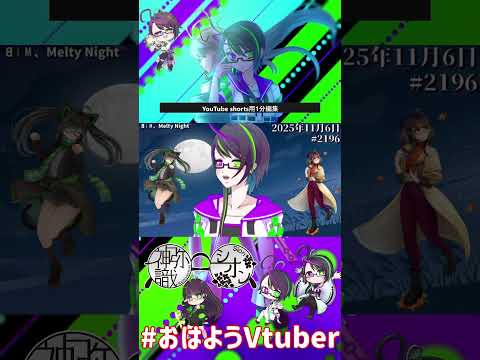 thumbnail_BIcsno0V09E