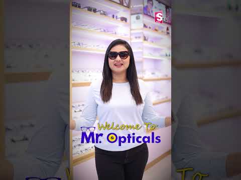 🗓️ Oct 2nd Mark the Date: Calling <strong>All</strong> Eyewear Lovers! Incredible Launch <strong>Offers</strong> at Mr. Opticals KPHB