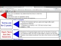 Understanding Congressional Sessions and Terms