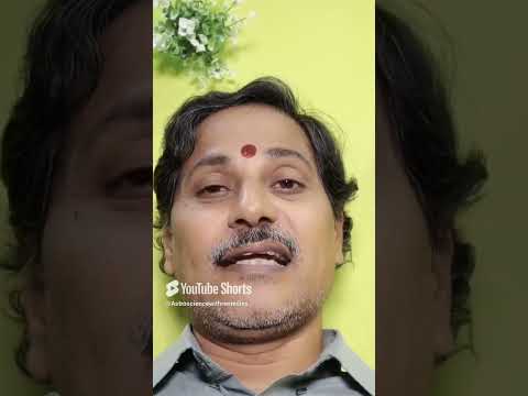 శత్రువులతో సమస్యలు వస్తున్నాయా అయితే ఈ ఆషాడ అష్టమి రోజు అమ్మవారి నామాన్ని ఇలా అనుకోండి