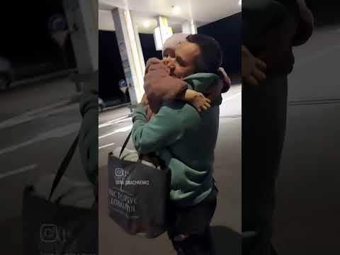 💔💔💔