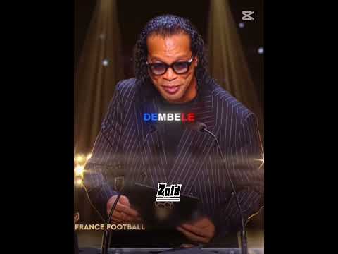 Dembele edit #football #footballedit #edit #footballplayeredit #footballedit #zumato1k #edit