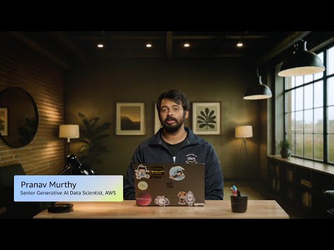 Fine-tune Large Language Models on Amazon SageMaker AI | Amazon Web Services