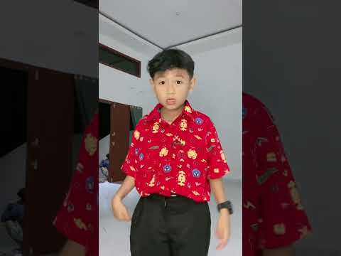GANTENG BANGET ZULTAN🥰