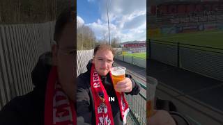 What do I do on a Saturday with no Aston Villa? ⚽