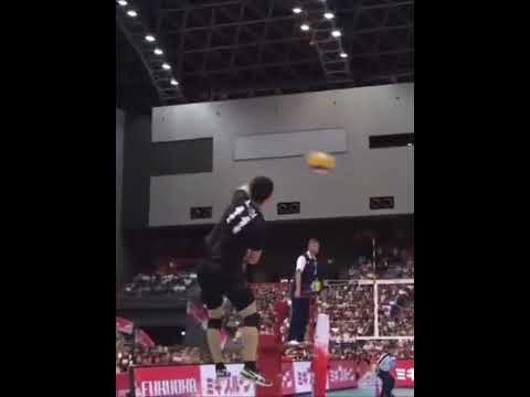 fine, I'll do it myself #nishida #yujinishida