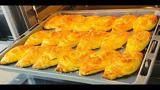 Яблочный Пироги к чаю Нереально вкусно Такие в магазине не купить Жаль что я раньше так не готовила