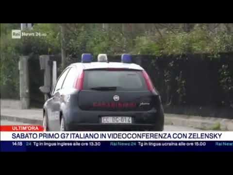 Bologna,smantellata dai Carabinieri Ros e dalla Digos la rete italiana dell'attentatore di Bruxelles