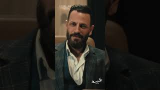 محضر مفاجأة للأميرة تمنها فيها #الأميره_ضل_حيطة