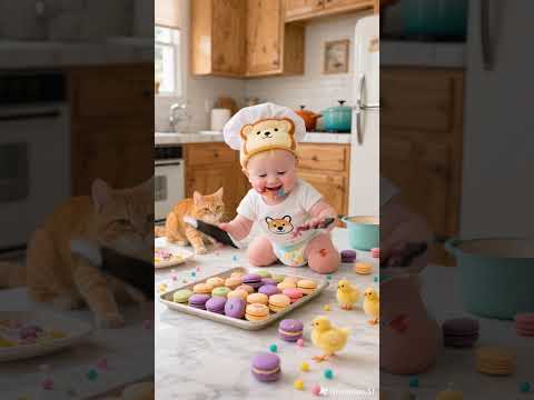 #baby #sing #usa #babiesoftiktok #cute #foryou #girls #beautiful #babieszftiktok #cutebaby