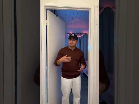 Cuándo tu familia se enoja porque no les haces “ favores “ #comedia