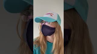 only the real ones know #anime