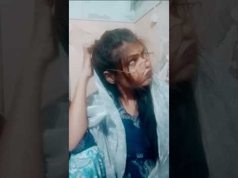 #funny 😂😝🤣 Suno Ji jal hi ji jivan Hai to funny short video