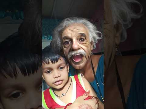 smile to dekho na 😰🥵😨🥴😱 #cute #comedyg #funny #comedyforever