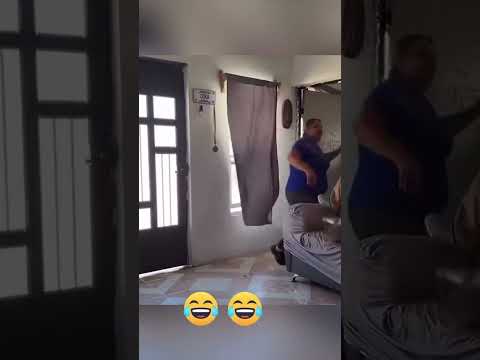 Si yo hiciera eso… no estaría contándolo 😂⚰️ (humor)