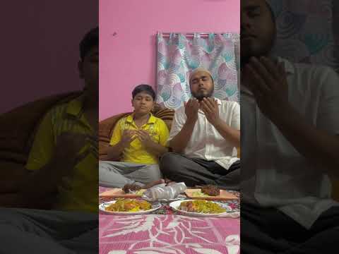 Allah sabko hajj pe janeki tofik do 🤲🏻#shorts #naat #viral #shortsfeed #trending #iftar #hajj #eid