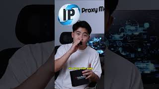 Làm sao để có proxy sạch? #proxy #proxydancu #proxyipv4 #propxymachine
