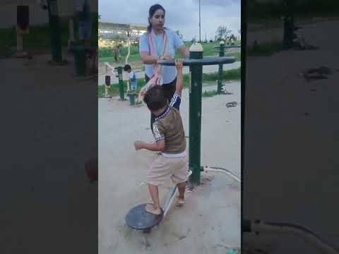 apan kidhar Ja Rahe Hain janu #comedy #funny #love #yt #ytshorts #shortvideo #ytviral #youtubeshorts