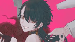 【オリジナルMV】ずうっといっしょ！/遊雨【歌ってみた】