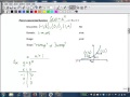 Exponential Functions Concepts and Graphs
