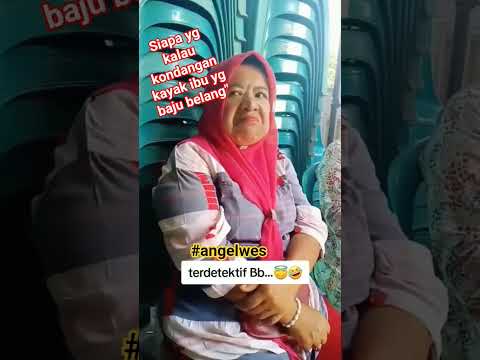 Terciduk dech!! siapa yg biasa kalau di kondangan #shortsvideo#hiburansegar