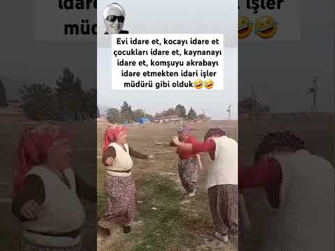 🤣harikasöz#aboneolurmusun #güldürenvideolar #gülmekiçinizle #güldürgüldürshow
