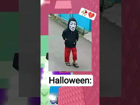 Bring back old times please...😭 #roblox #funny #halloween