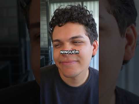 Truques Que Salvarão Sua Vida