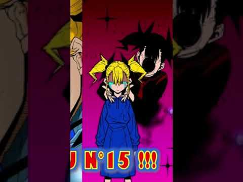 POR QUE HAY UN KAIJU IGUAL QUE KIKORU EN KAIJU NO 8