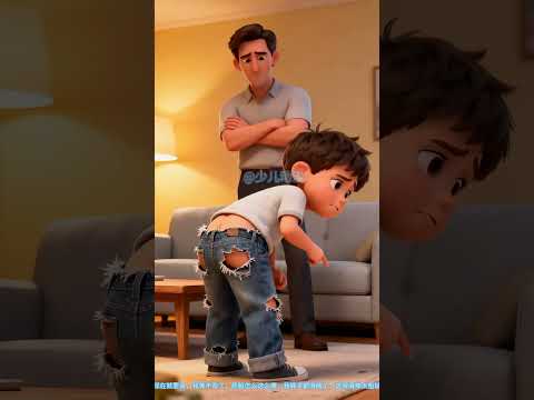 A disabled duckling helps his cat friend 🐥 #DuckRescue #CuteAnimal #AnimalRescue penw