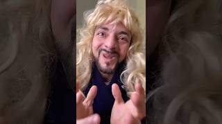 How to Make Your Mum Angry - Part 13 #angrymum #funnyvideos #littlefamily #comedy #humor