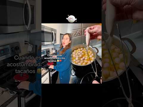 #foryou #funny #storytime #youtubeshorts
