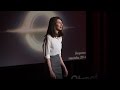 Understanding Black Holes and the Event Horizon Telescope