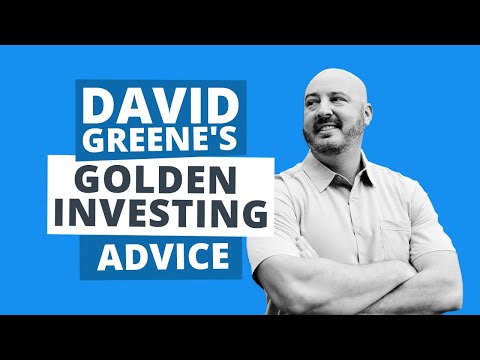 Episode 600: Answering Investing Questions from Real Estate Royalty