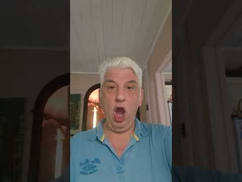Ёмоё! Не тот дубль выложил. Вот тот.