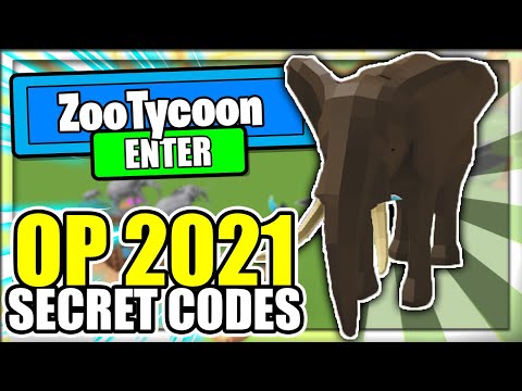 Roblox Avengers Tycoon Codes 06 2021 - como jogar jurassic tycoon no roblox