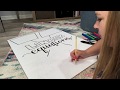 Creating Effective Anchor Charts